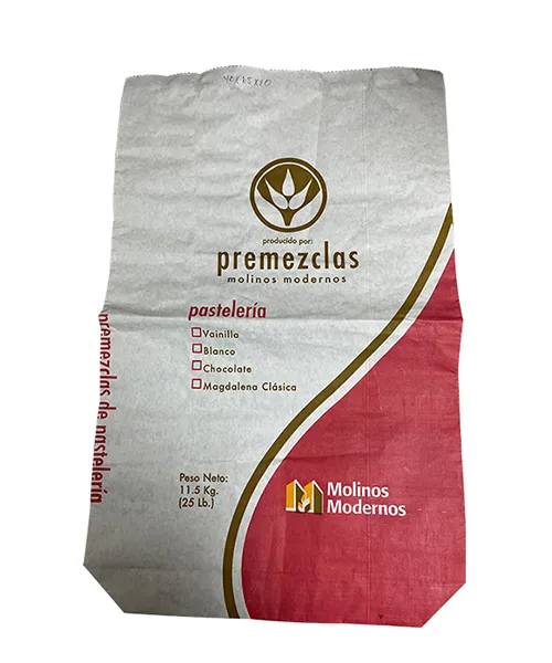 Alimentos y alimentos para mascotas