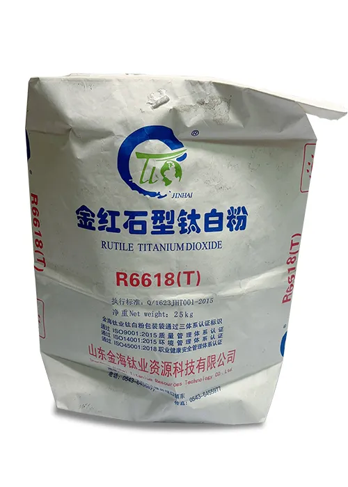 Saco de papel para adhesivo a base de almidón