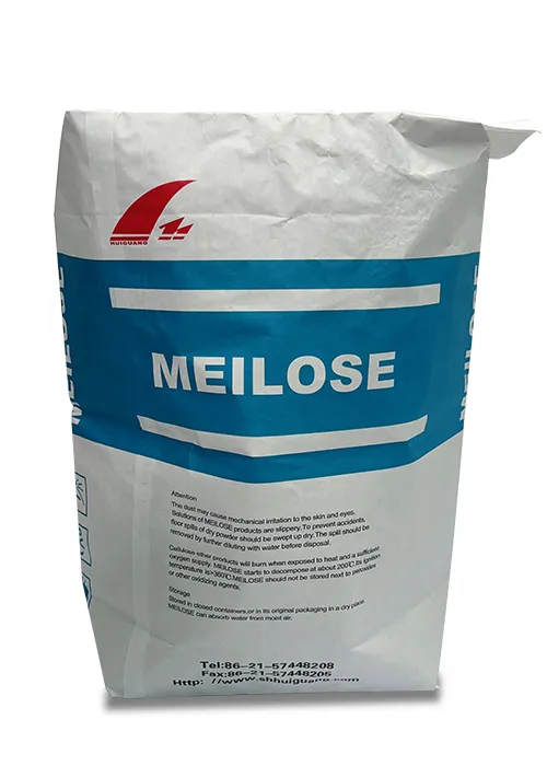 Saco de papel para dióxido de titanio