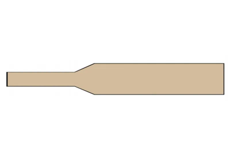 Unidad formadora de tubos