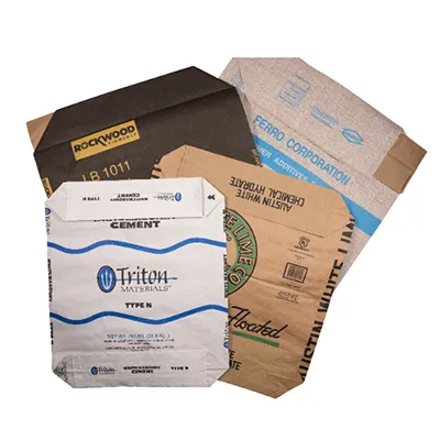 Máquina para formar tubos de sacos de papel valvulados