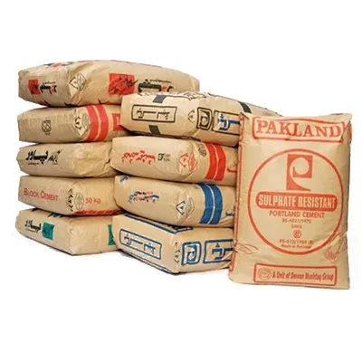 Máquina fondera para sacos de papel valvulados 