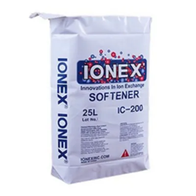 Máquina fondera para sacos de papel valvulados 