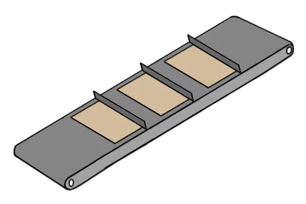 Unidad de alineación de tubos