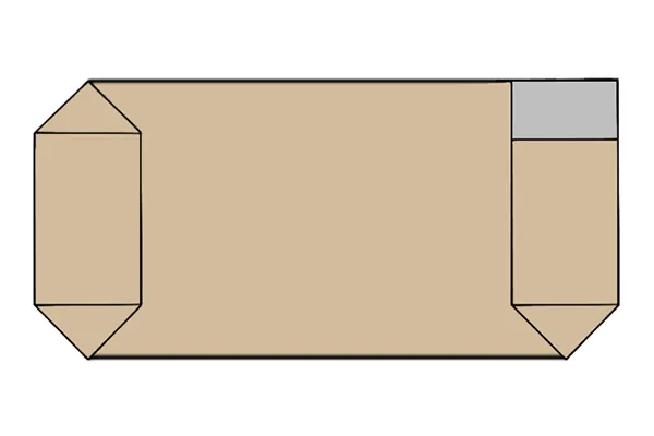 Unidad de formado del fondo