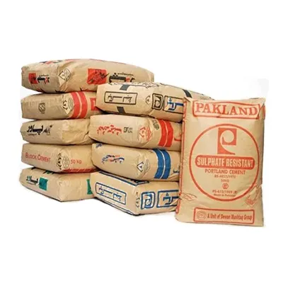 Máquina fondera para sacos de papel valvulados 